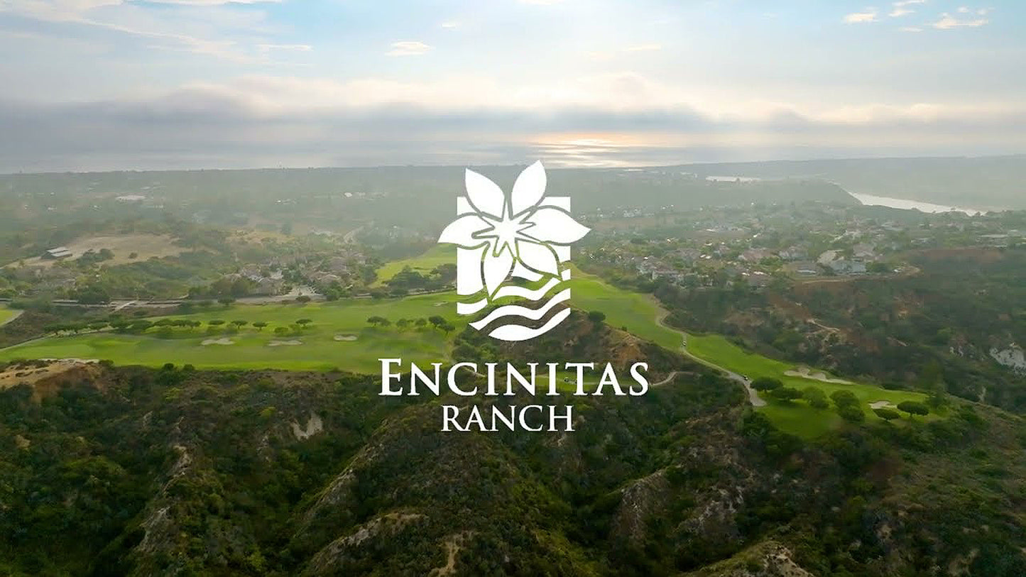 Alumni Golf Tournament