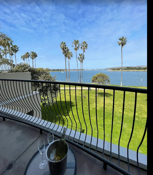 2026 Hall of Fame Dinner Ticket