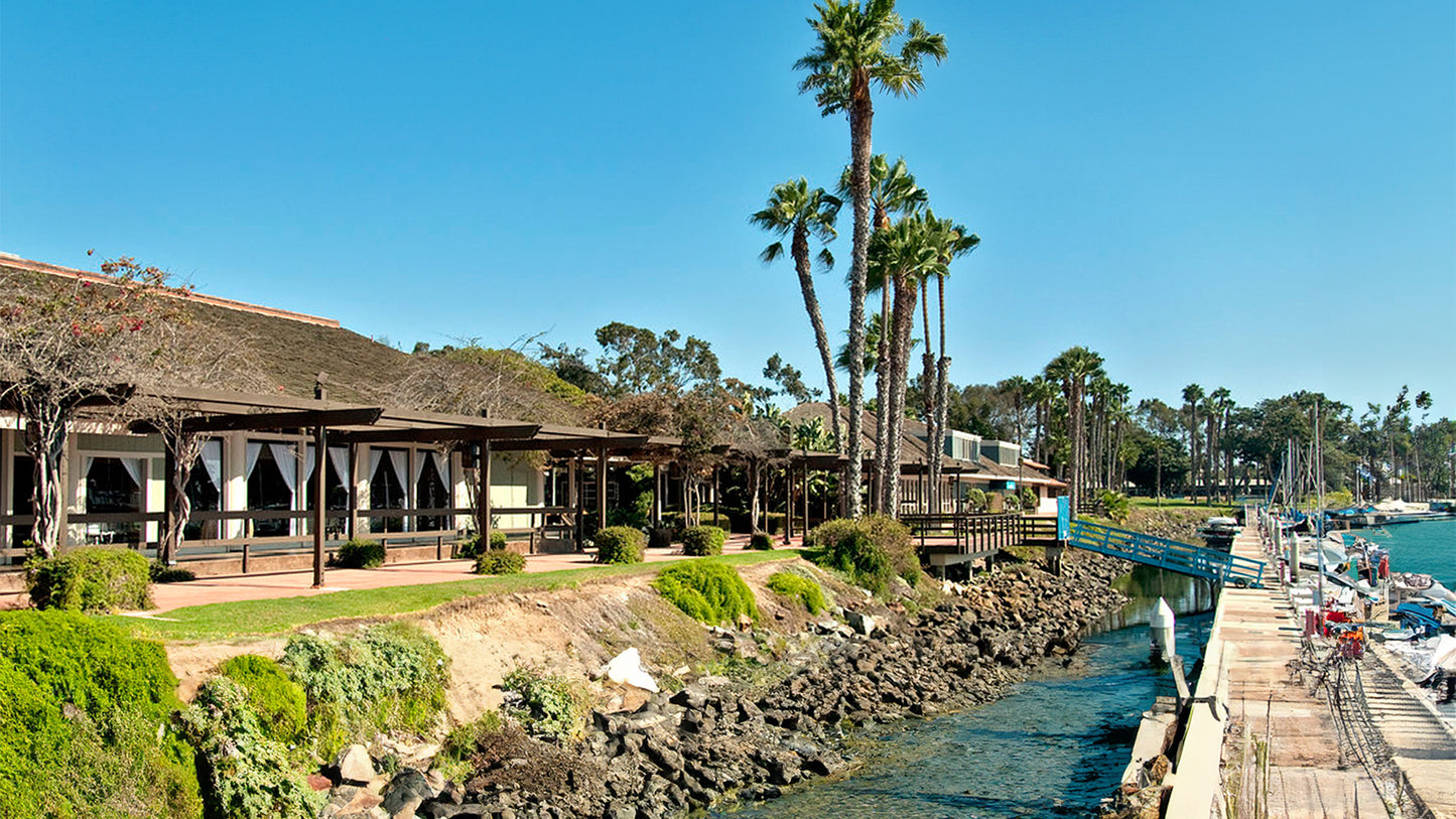 2024 Hall of Fame Dinner Ticket