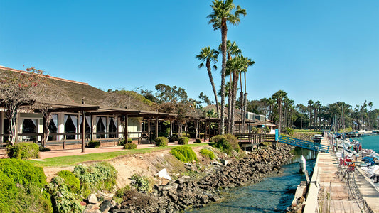 2024 Hall of Fame Dinner Ticket