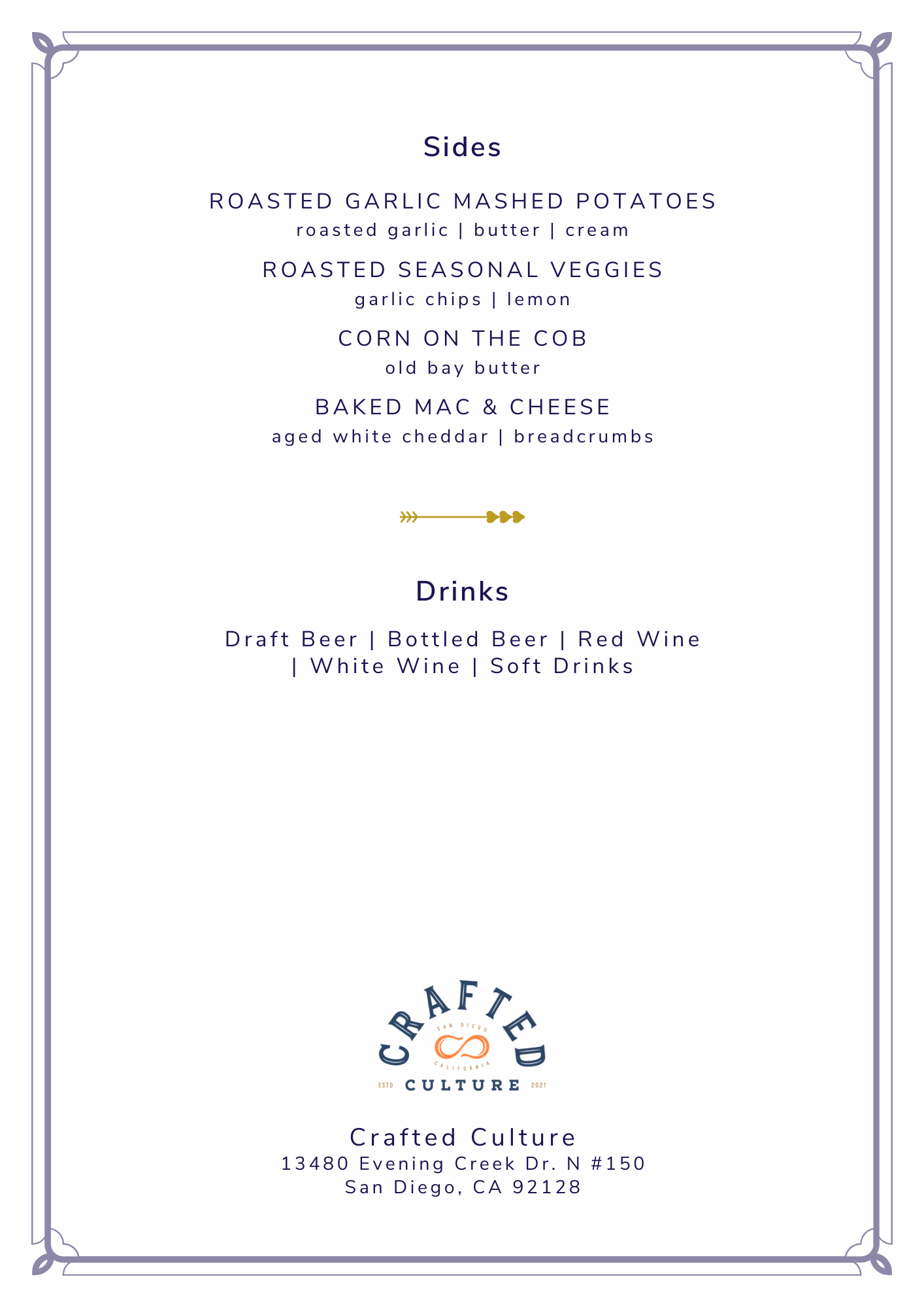 Hall of Fame Induction Ceremony Dinner Ticket