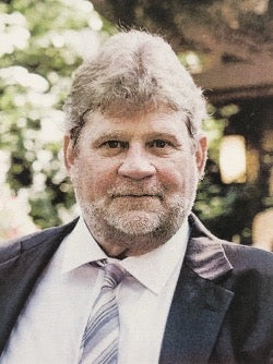 Bobby McDonnell Memorial Golf Tournament