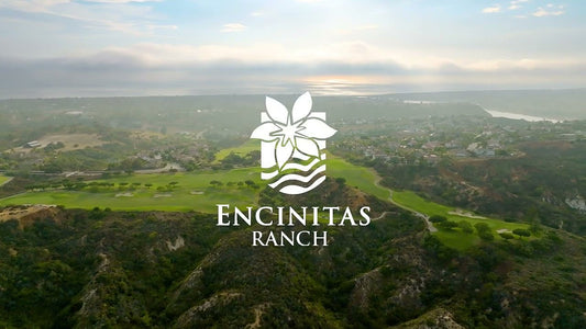 Alumni Golf Tournament