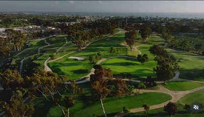 2026 Alumni Golf Tournament (Hall of Fame Weekend)