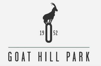 2026 Alumni Golf Tournament (Hall of Fame Weekend)