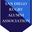 logo of San Diego Rugby Alumni Association