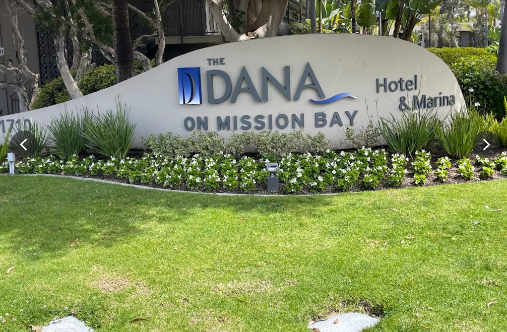 2026 Hall of Fame Dinner Ticket