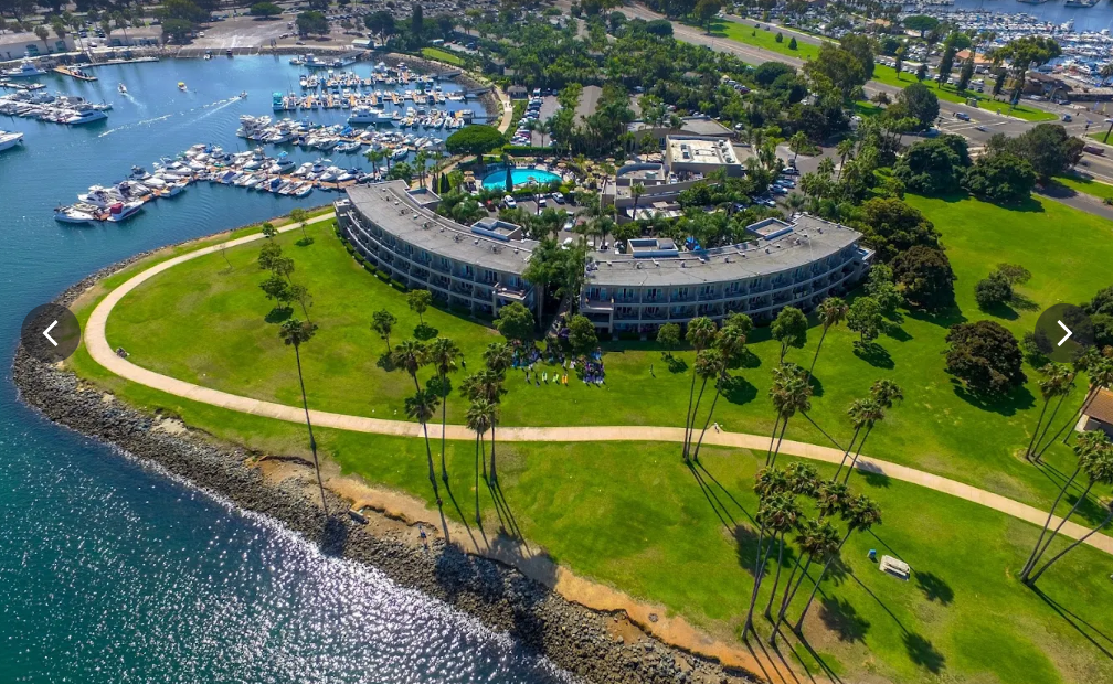 2026 Hall of Fame Dinner Ticket